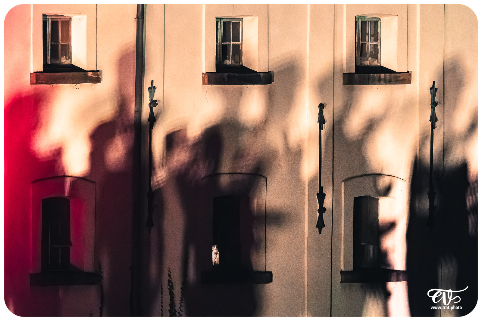 54EME REGIMENT DE TRANSMISSIONS